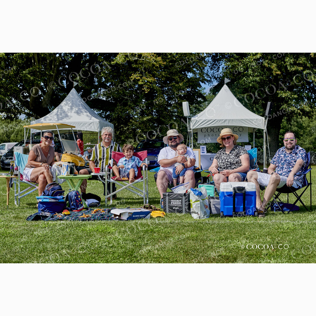 No. 2684 | USA vs Jamaica - Traditional Style