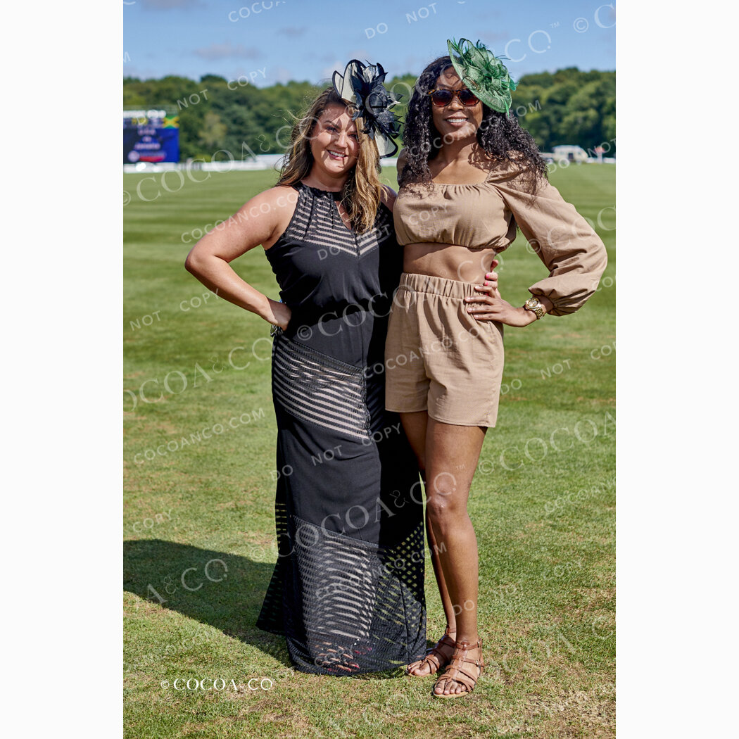 No. 2681 | USA vs Jamaica - Traditional Style