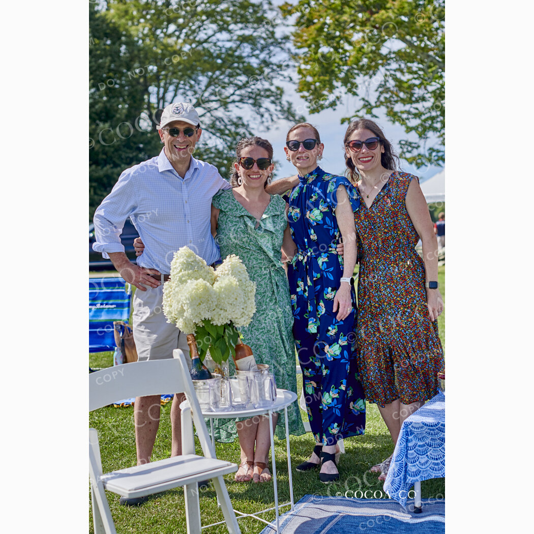 No. 2671 | USA vs Jamaica - Traditional Style