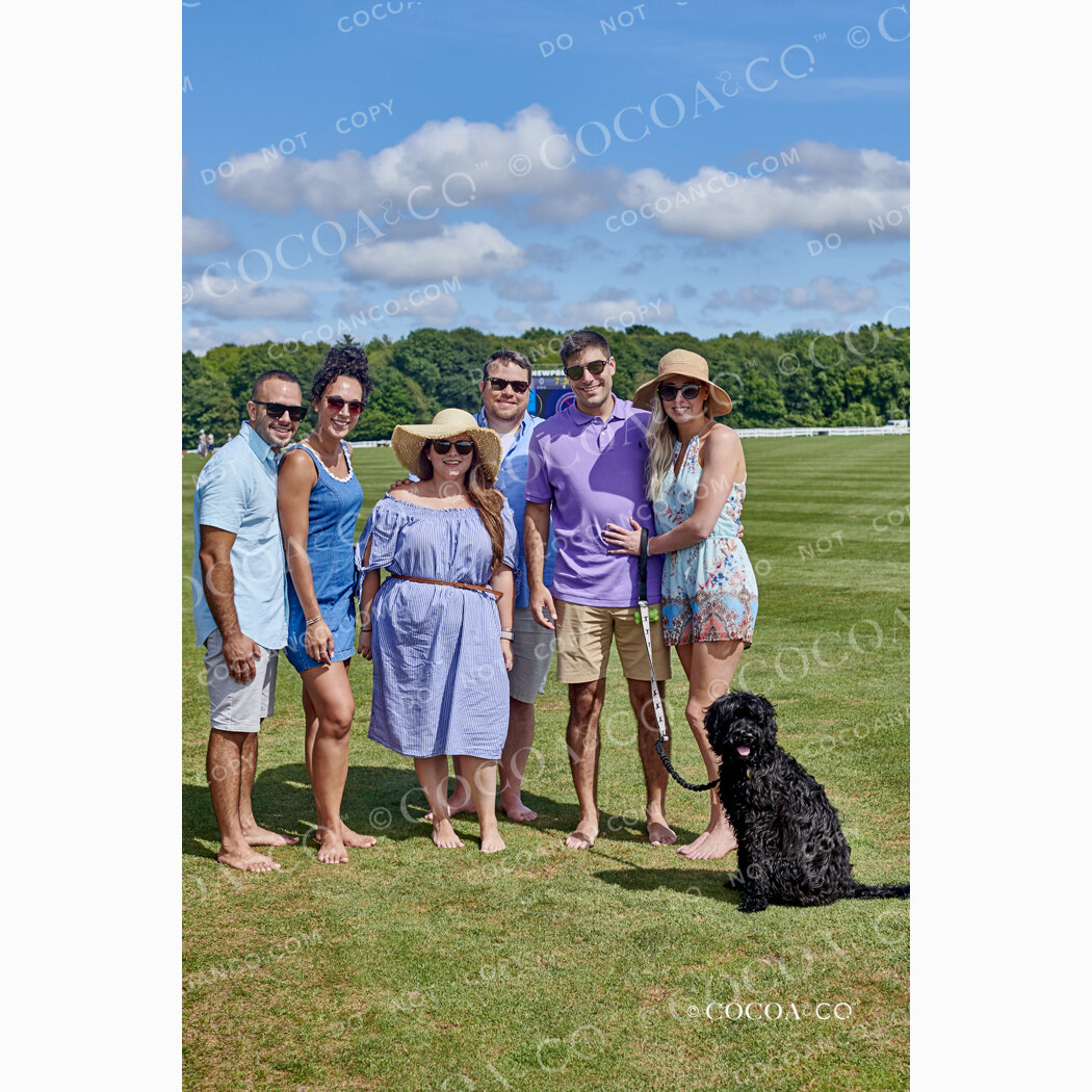 No. 2670 | USA vs Jamaica - Traditional Style