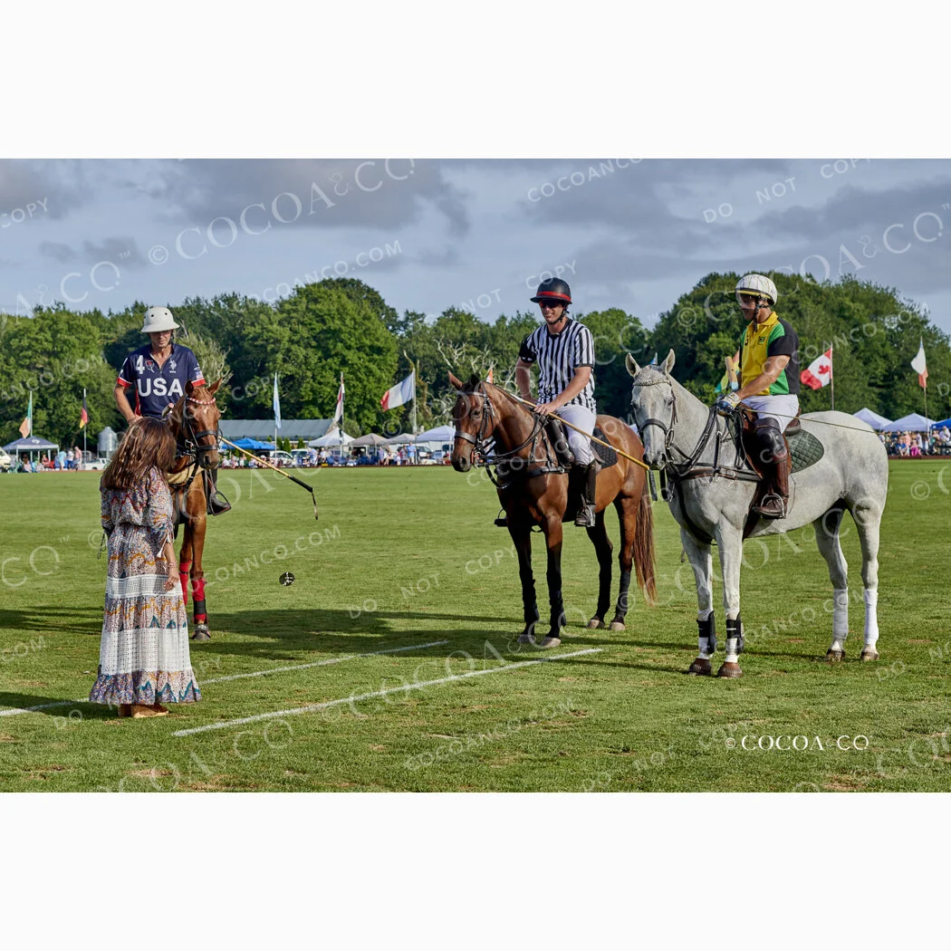 2628.THUMB.Traditional.USA vs Jamaica.Newport Polo.CC082121.png
