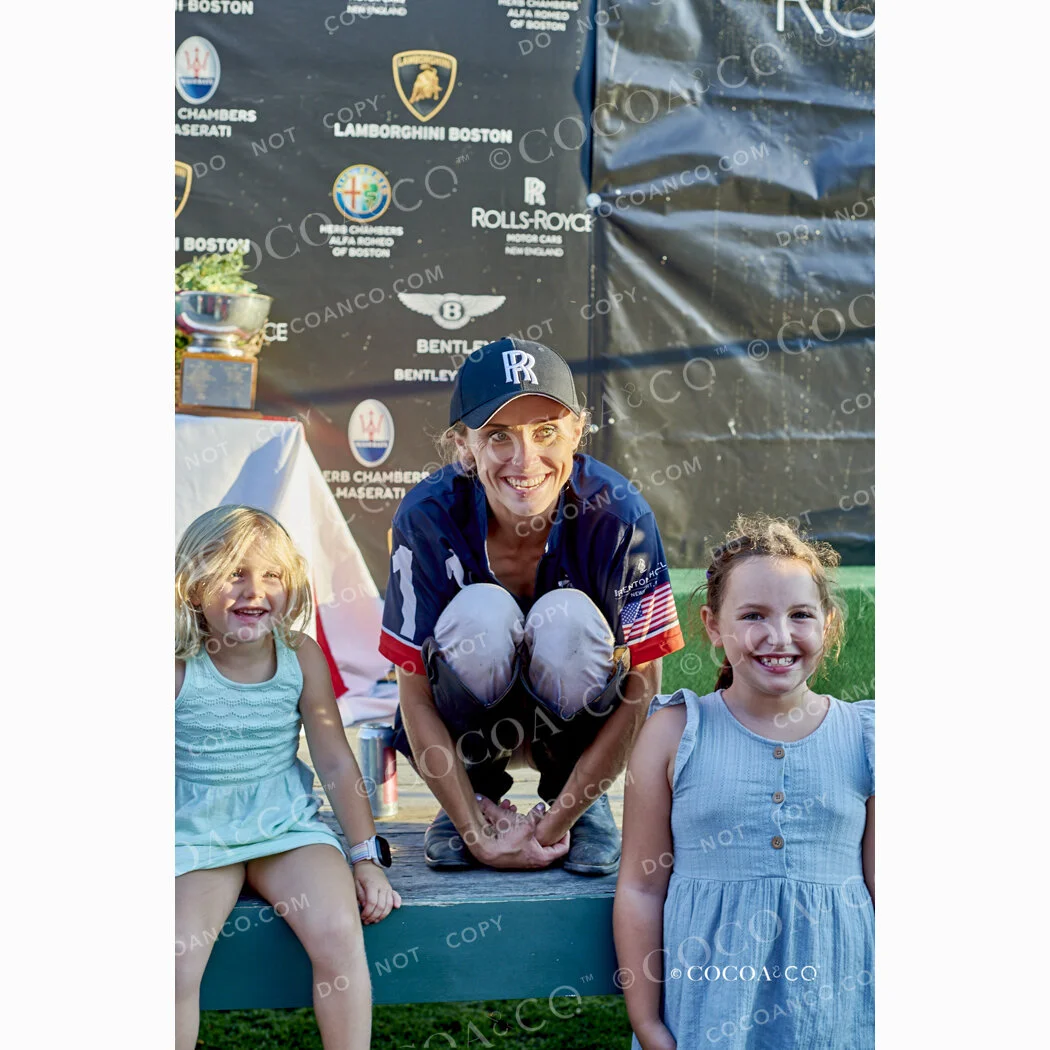 3338.THUMB.Traditional.USA vs Europe.Newport Polo.CC090421.png
