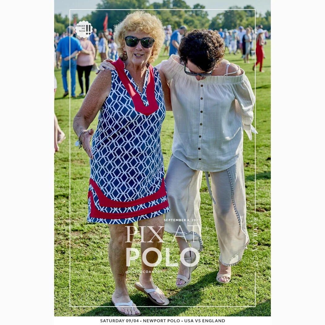 3242.THUMB.Pix.USA vs Europe.Newport Polo.CC090421.png