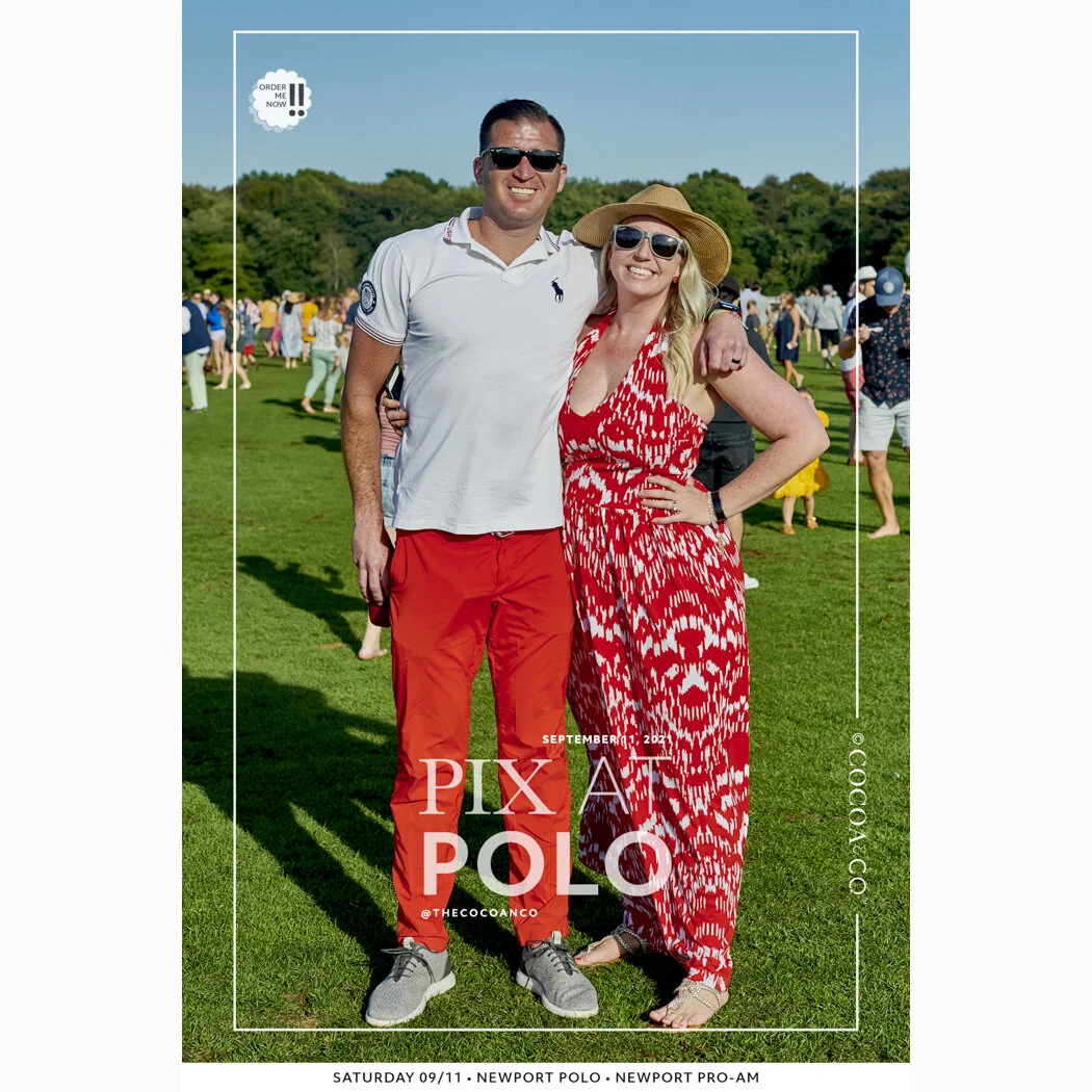 3510.THUMB.Pix.Newport Pro-Am.Newport Polo.CC091121.png