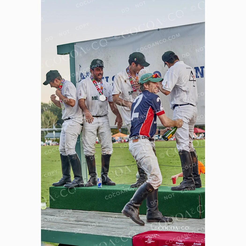 3885.THUMB.Traditional.USA vs Mexico.Newport Polo.Cocoa and Co.091821.png