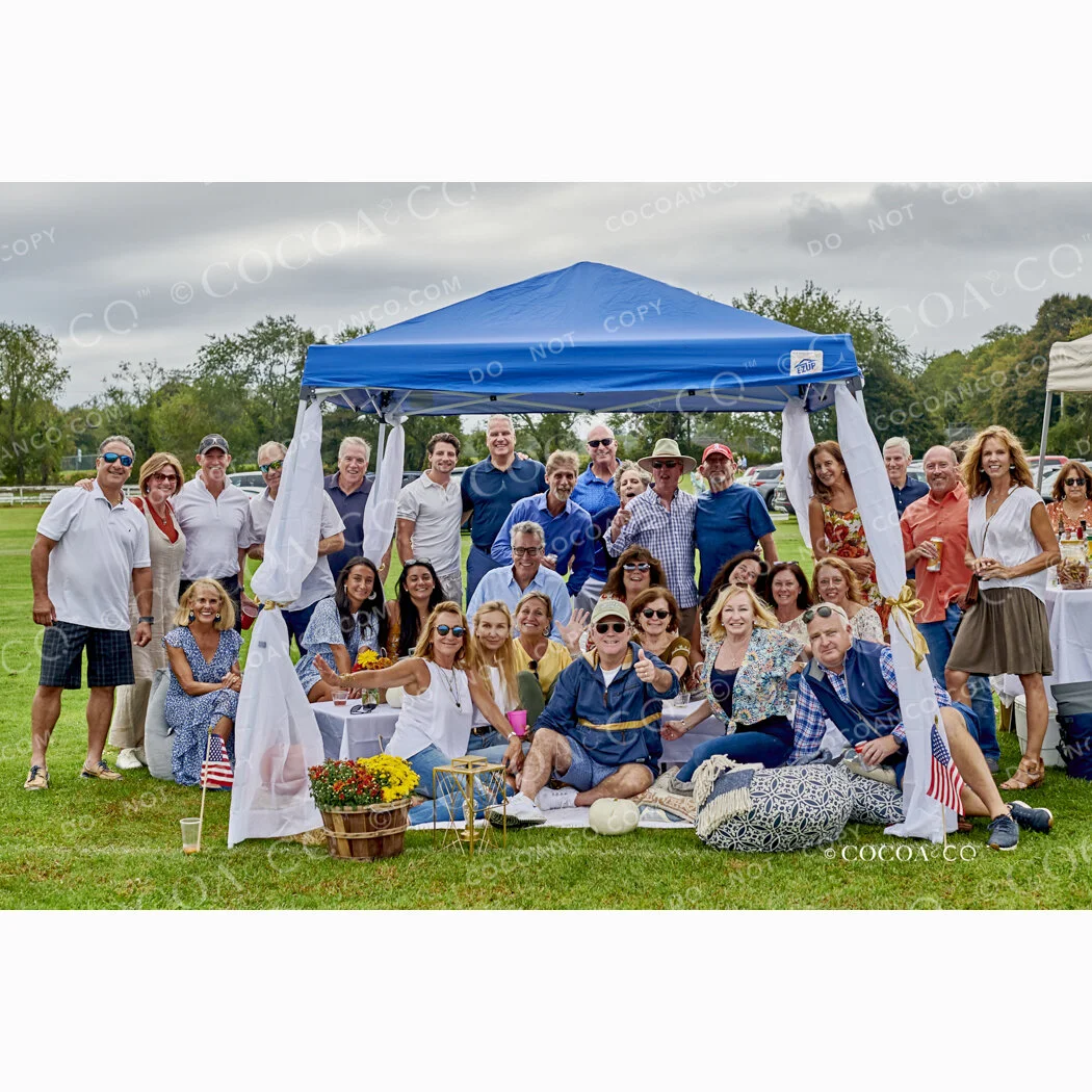 4045THUMB.Traditional.Turkish Airlines Finals.Newport Polo.Cocoa and Co.092521.png