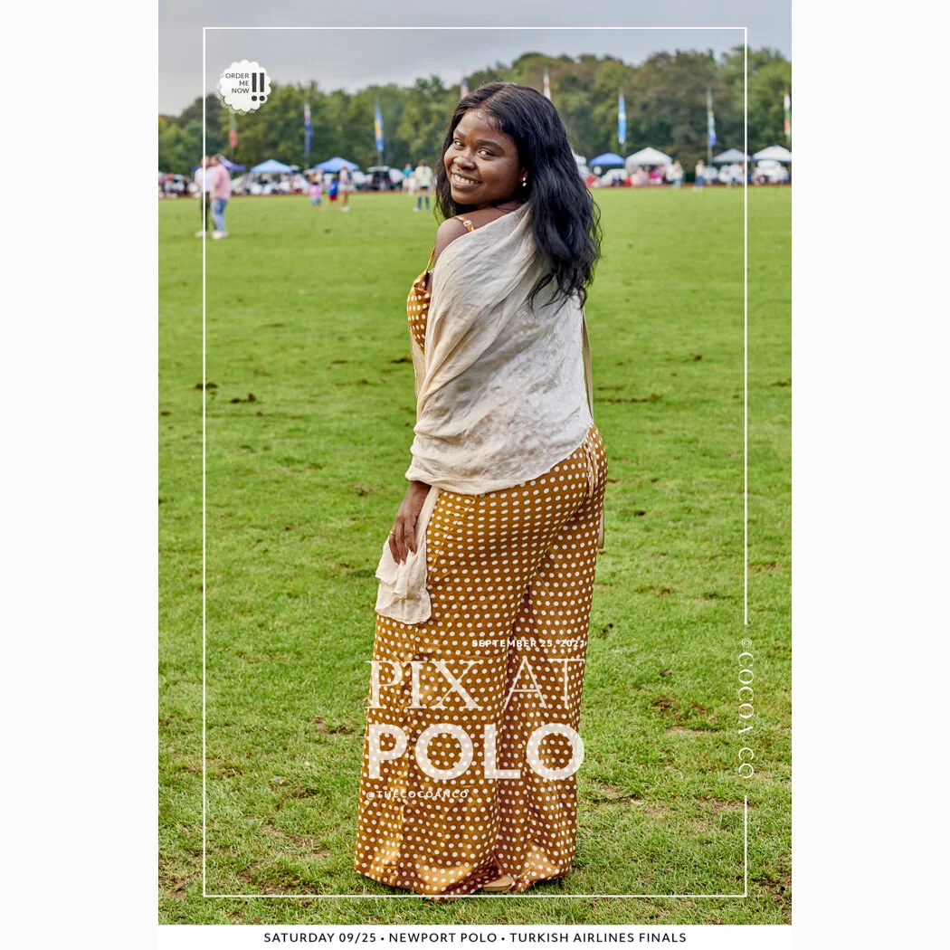 4152.THUMB.Pix.Turkish Airlines Finals.Newport Polo.Cocoa and Co.092521.png