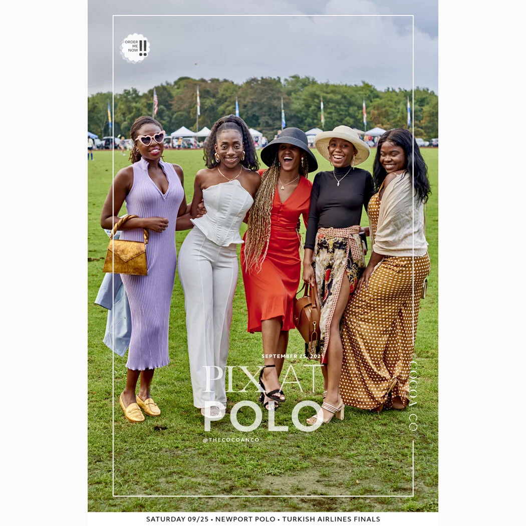 4149.THUMB.Pix.Turkish Airlines Finals.Newport Polo.Cocoa and Co.092521.png