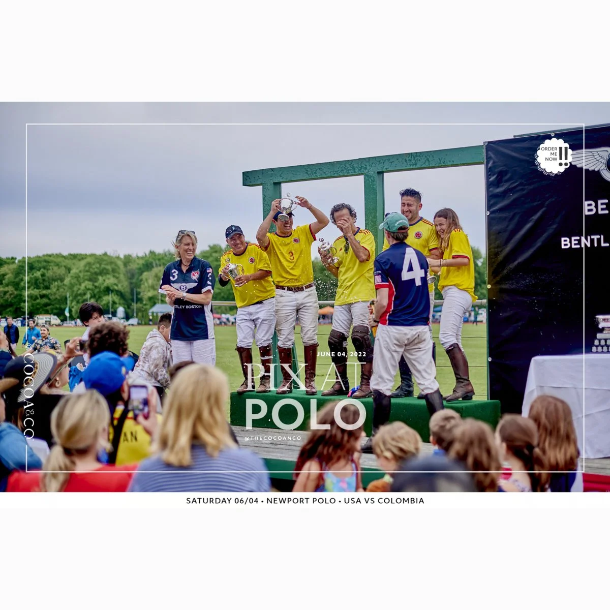 4504_THUMB_Pix Style_USA vs Colombia_Newport Polo_Cocoa & Co._22-06-04.jpg