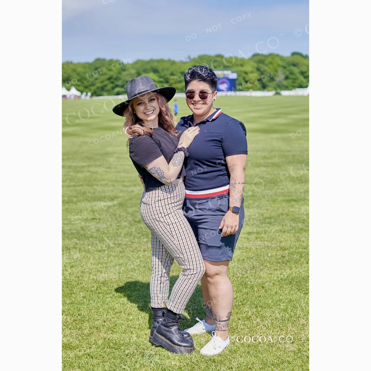 4613_THUMB_Traditional Style_Newport Cup_Newport Polo_Cocoa and Co._2022-06-11.jpg