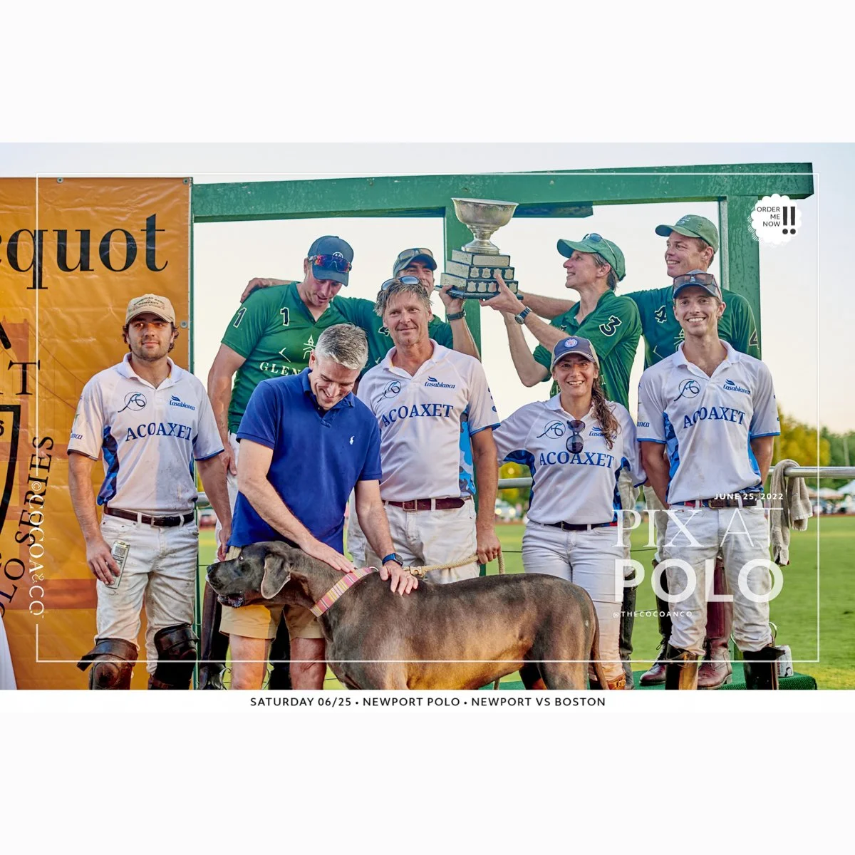 5035_THUMB_Pix Style_Newport vs Boston_Newport Polo_Cocoa and Co._2022-06-25.jpg