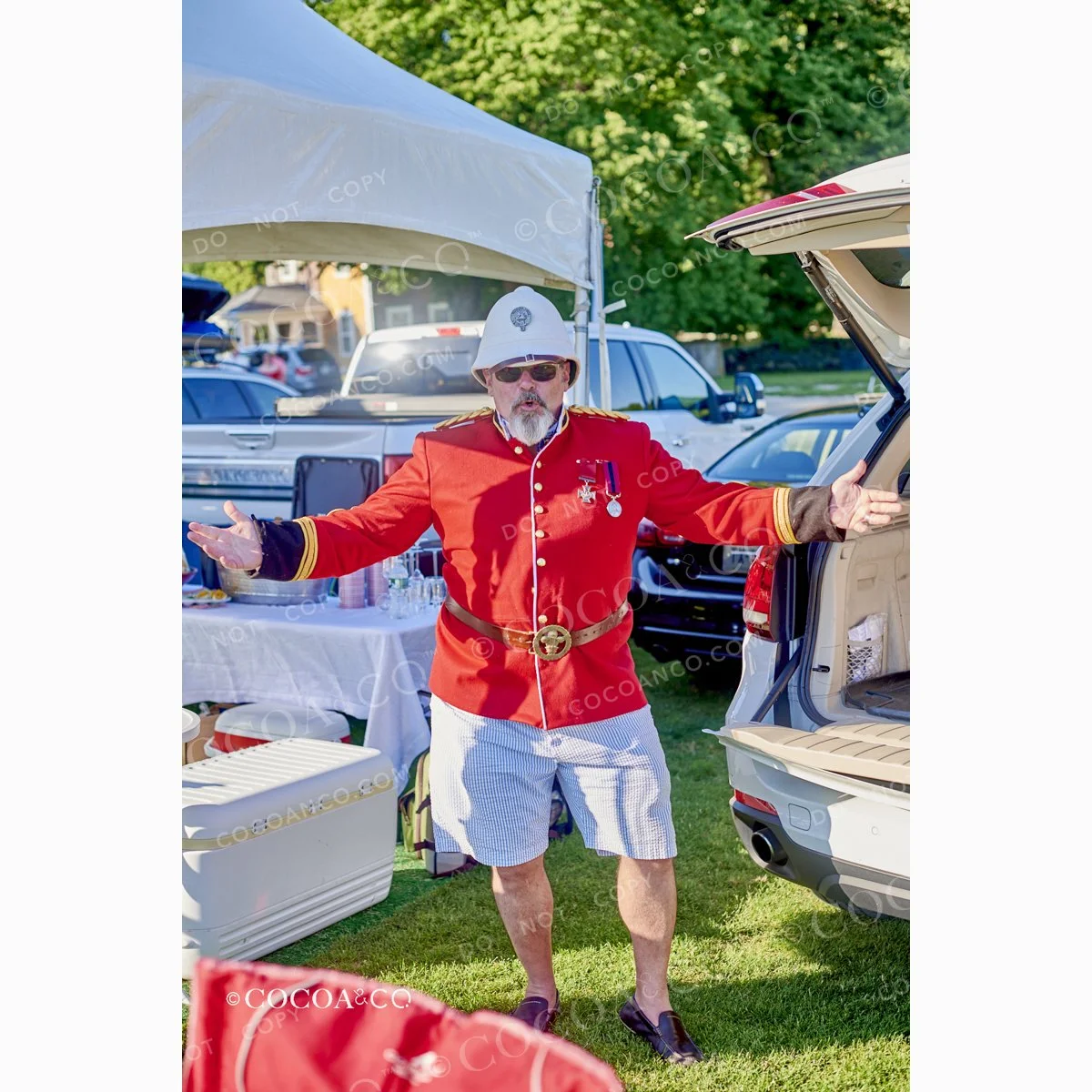 4961_THUMB_Traditional Style_Newport vs Boston_Newport Polo_Cocoa and Co._2022-06-25.jpg