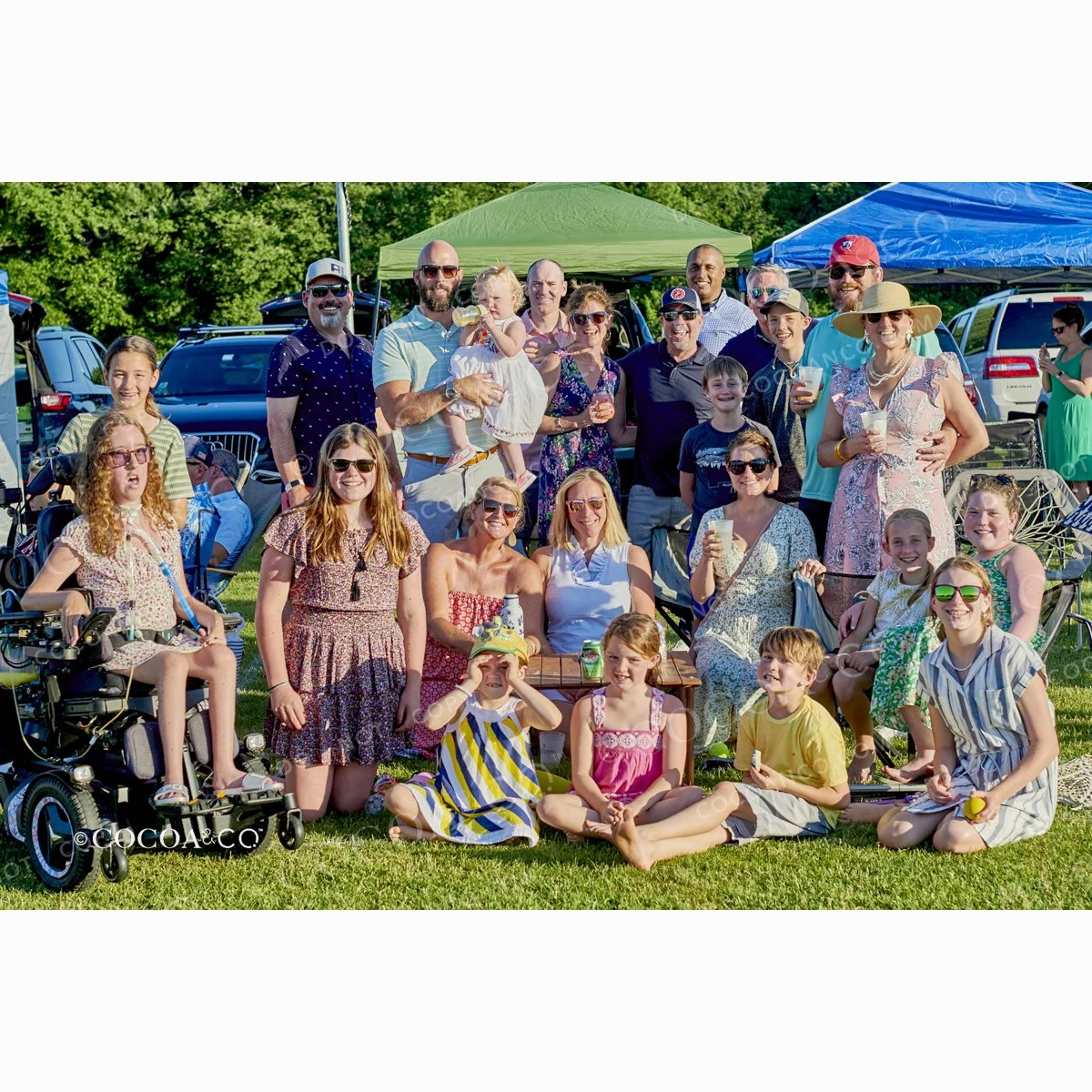 4938_THUMB_Traditional Style_Newport vs Boston_Newport Polo_Cocoa and Co._2022-06-25.jpg