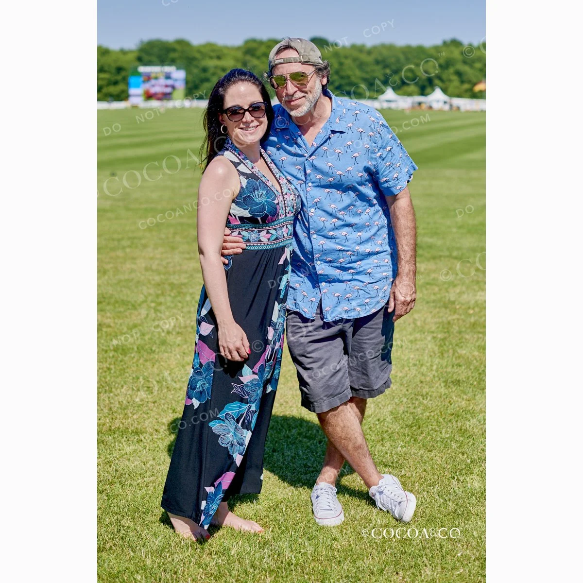 4896_THUMB_Traditional Style_Newport vs Boston_Newport Polo_Cocoa and Co._2022-06-25.jpg