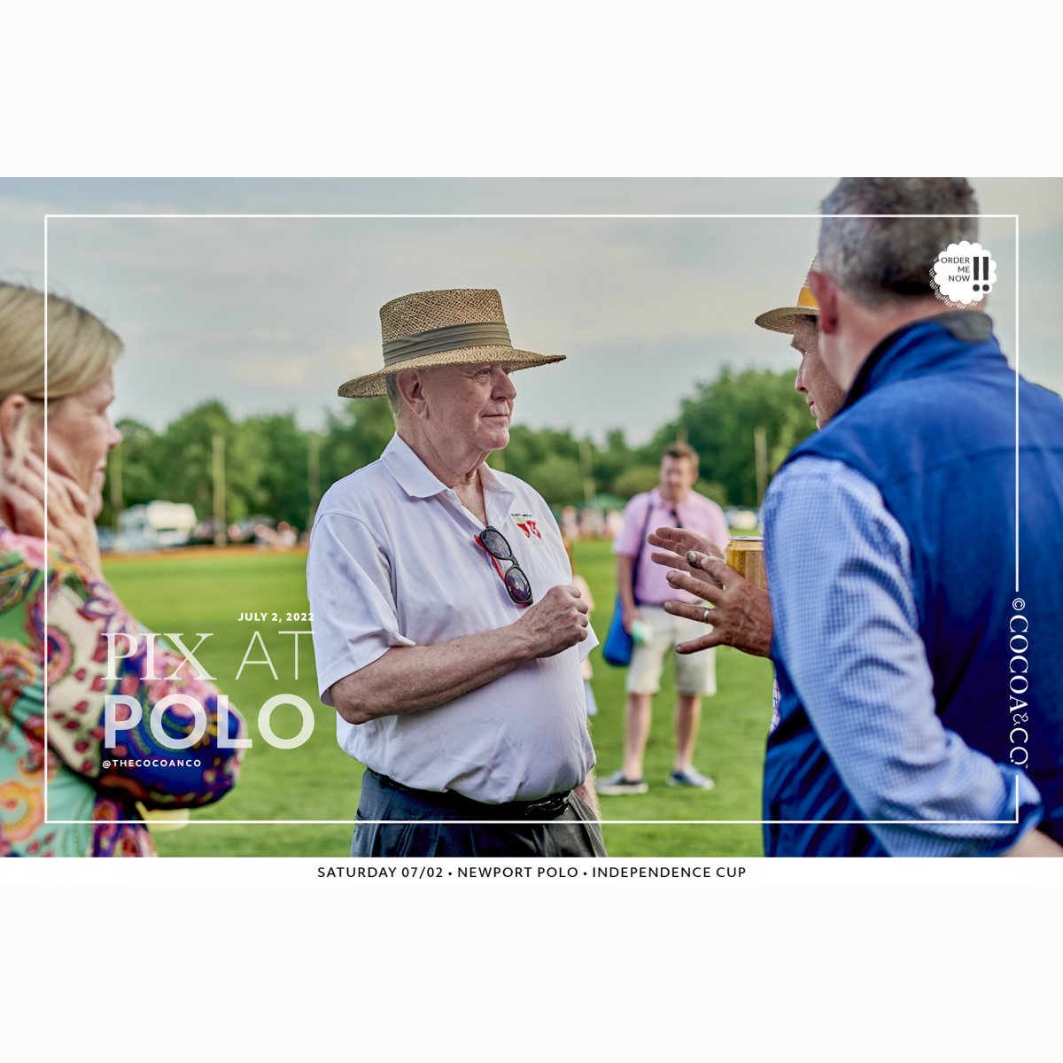 5291.THUMB.Pix Style.Independence Cup_Newport Polo_Cocoa and Co._2022-07-02.jpg