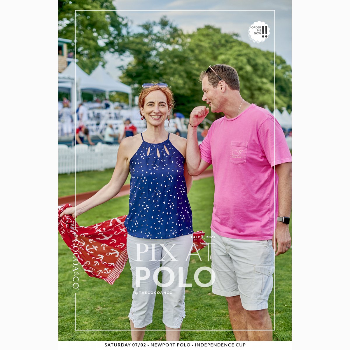 5288.THUMB.Pix Style.Independence Cup_Newport Polo_Cocoa and Co._2022-07-02.jpg