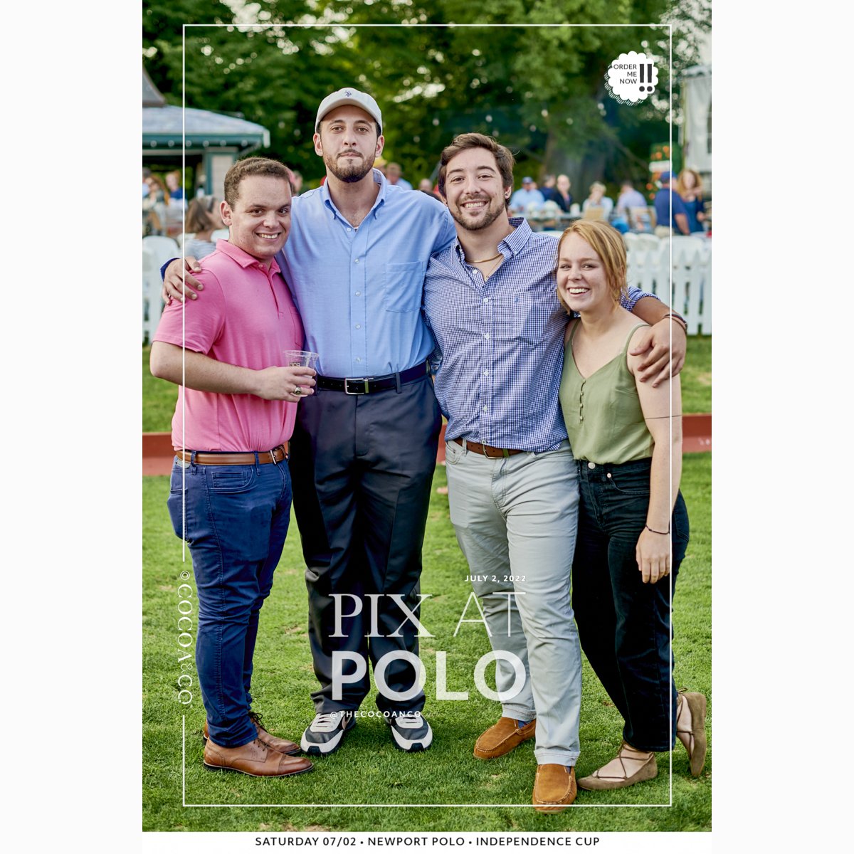 5287.THUMB.Pix Style.Independence Cup_Newport Polo_Cocoa and Co._2022-07-02.jpg