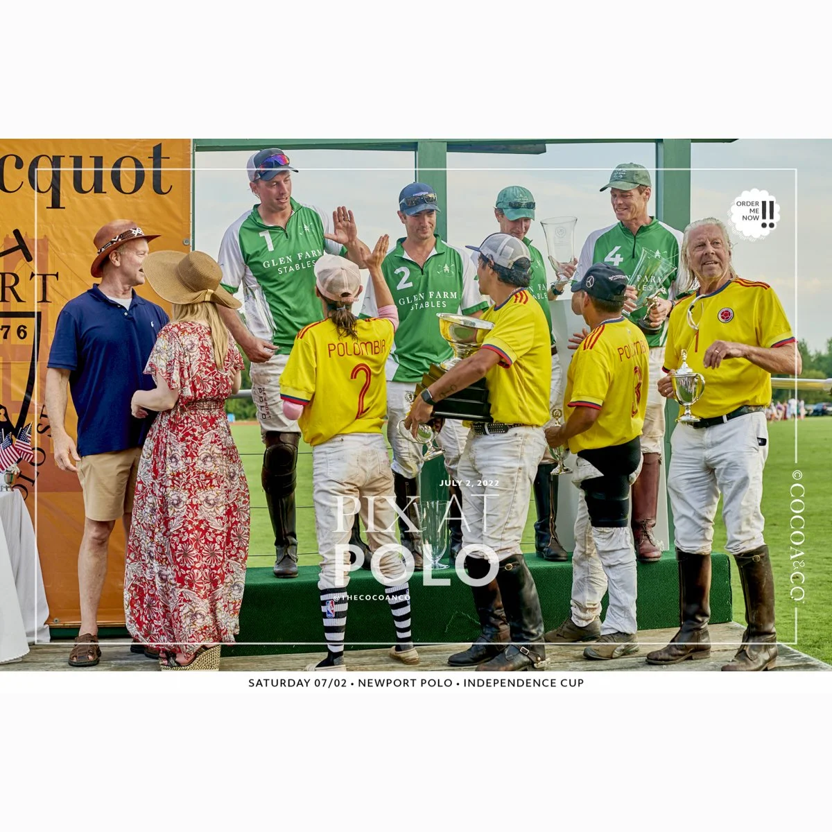 5277.THUMB.Pix Style.Independence Cup_Newport Polo_Cocoa and Co._2022-07-02.jpg