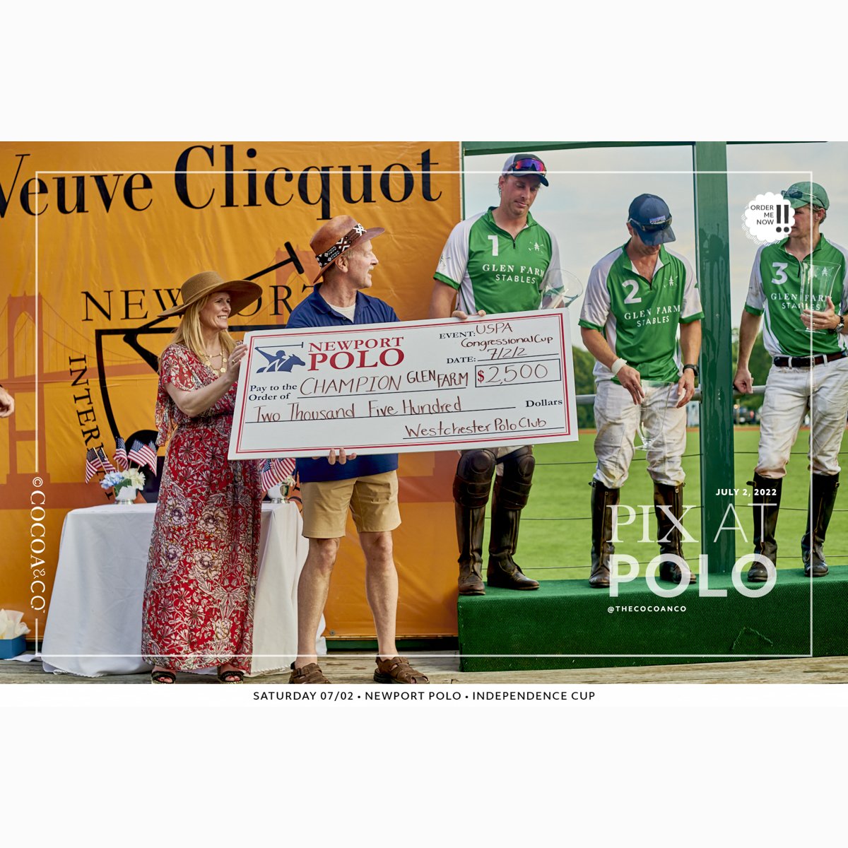 5269.THUMB.Pix Style.Independence Cup_Newport Polo_Cocoa and Co._2022-07-02.jpg