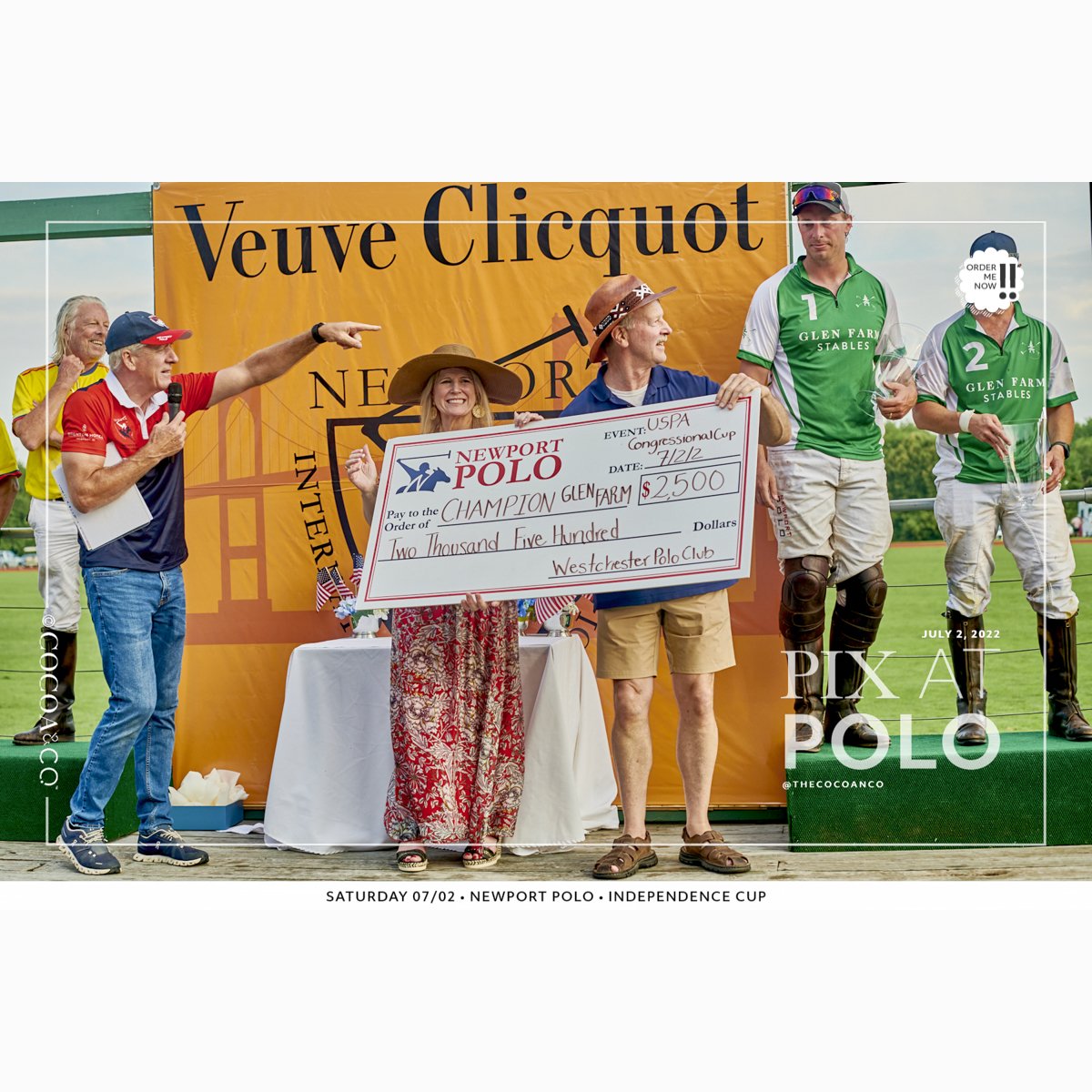 5268.THUMB.Pix Style.Independence Cup_Newport Polo_Cocoa and Co._2022-07-02.jpg
