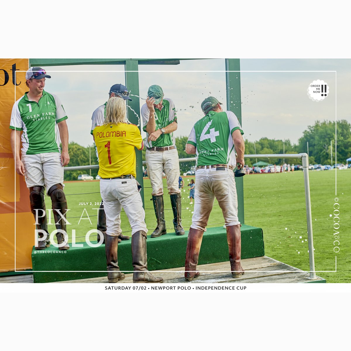 5265.THUMB.Pix Style.Independence Cup_Newport Polo_Cocoa and Co._2022-07-02.jpg