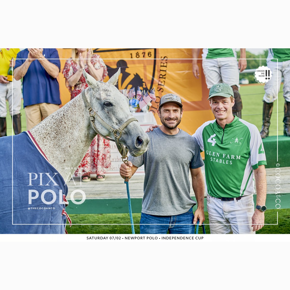 5257.THUMB.Pix Style.Independence Cup_Newport Polo_Cocoa and Co._2022-07-02.jpg
