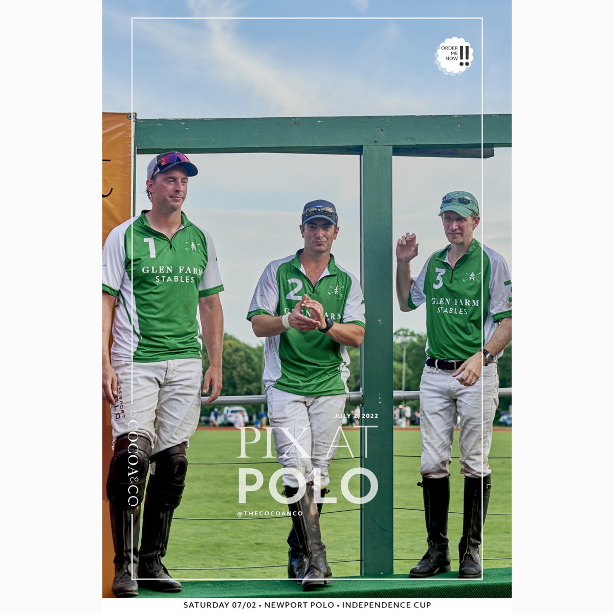 5246.THUMB.Pix Style.Independence Cup_Newport Polo_Cocoa and Co._2022-07-02.jpg