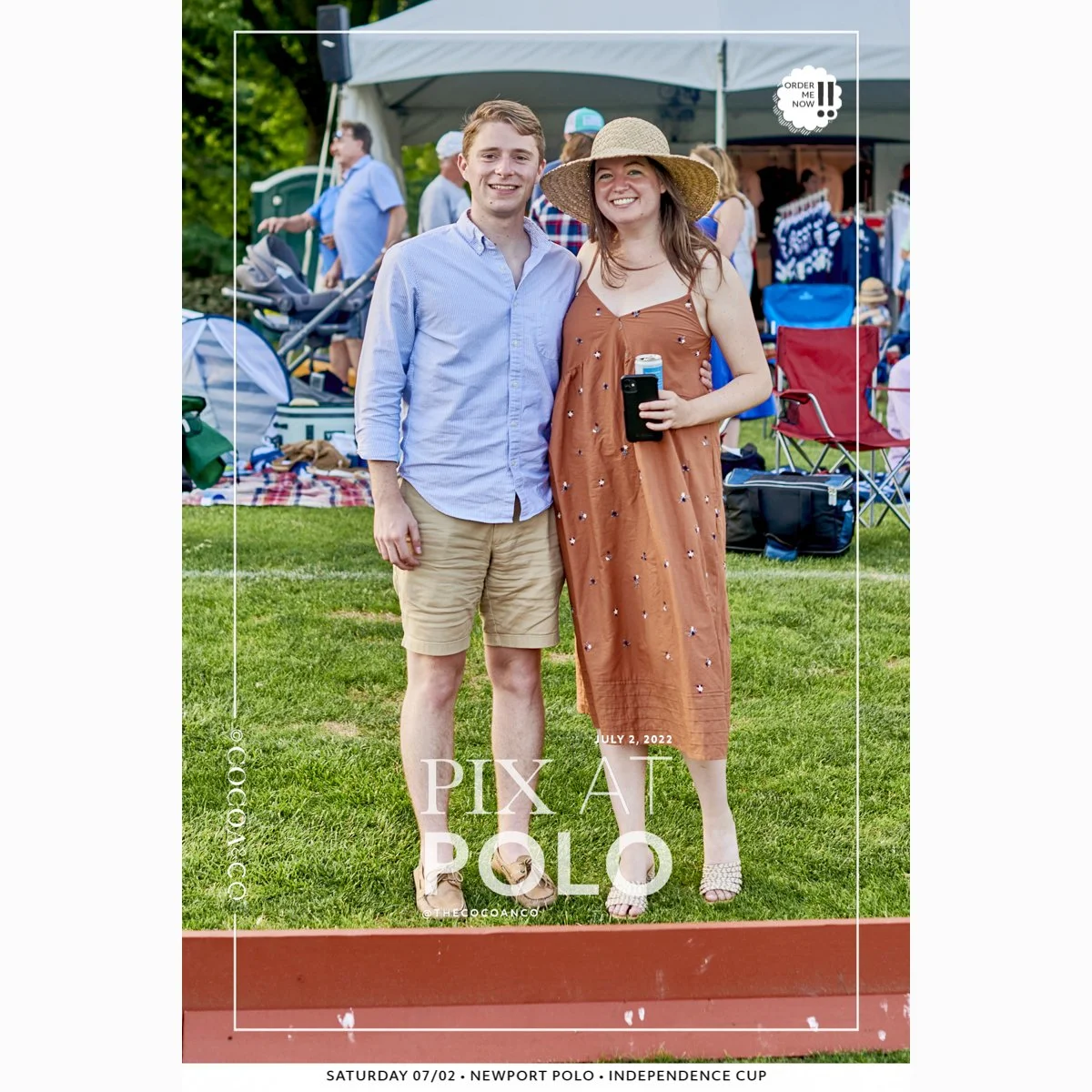 5237.THUMB.Pix Style.Independence Cup_Newport Polo_Cocoa and Co._2022-07-02.jpg