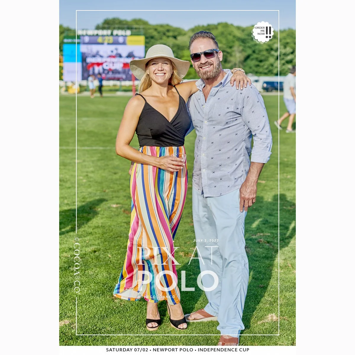 5203.THUMB.Pix Style.Independence Cup_Newport Polo_Cocoa and Co._2022-07-02.jpg