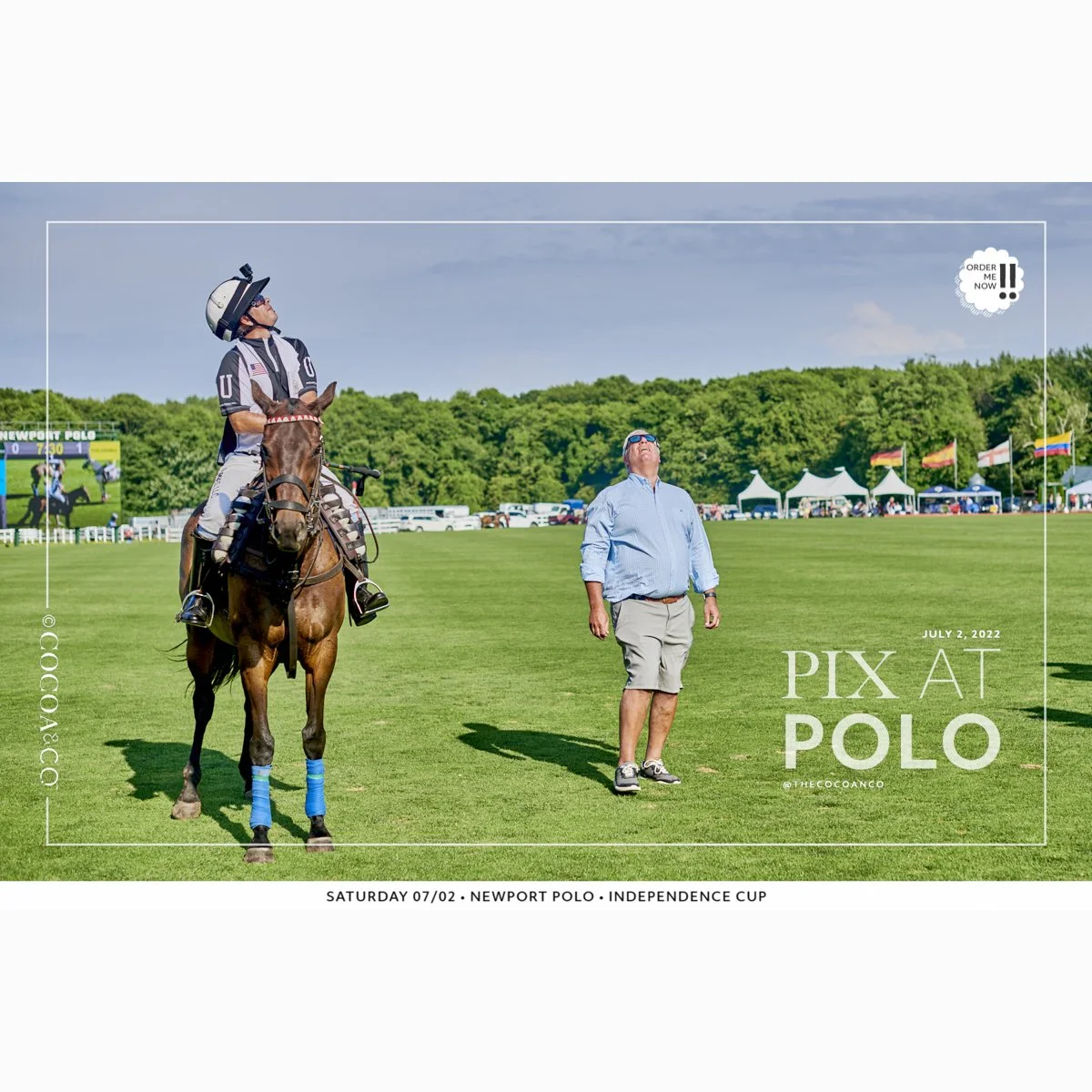5064.THUMB.Pix Style.Independence Cup_Newport Polo_Cocoa and Co._2022-07-02.jpg