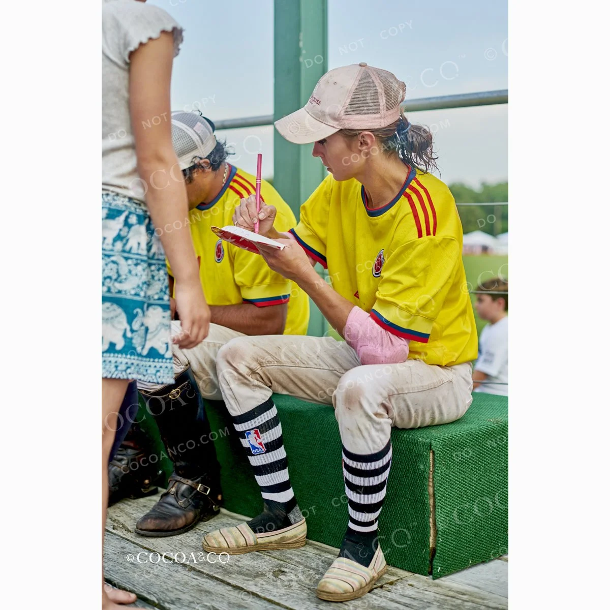 5286_THUMB Traditional Style.Independence Cup_Newport Polo_Cocoa and Co._2022-07-02.jpg