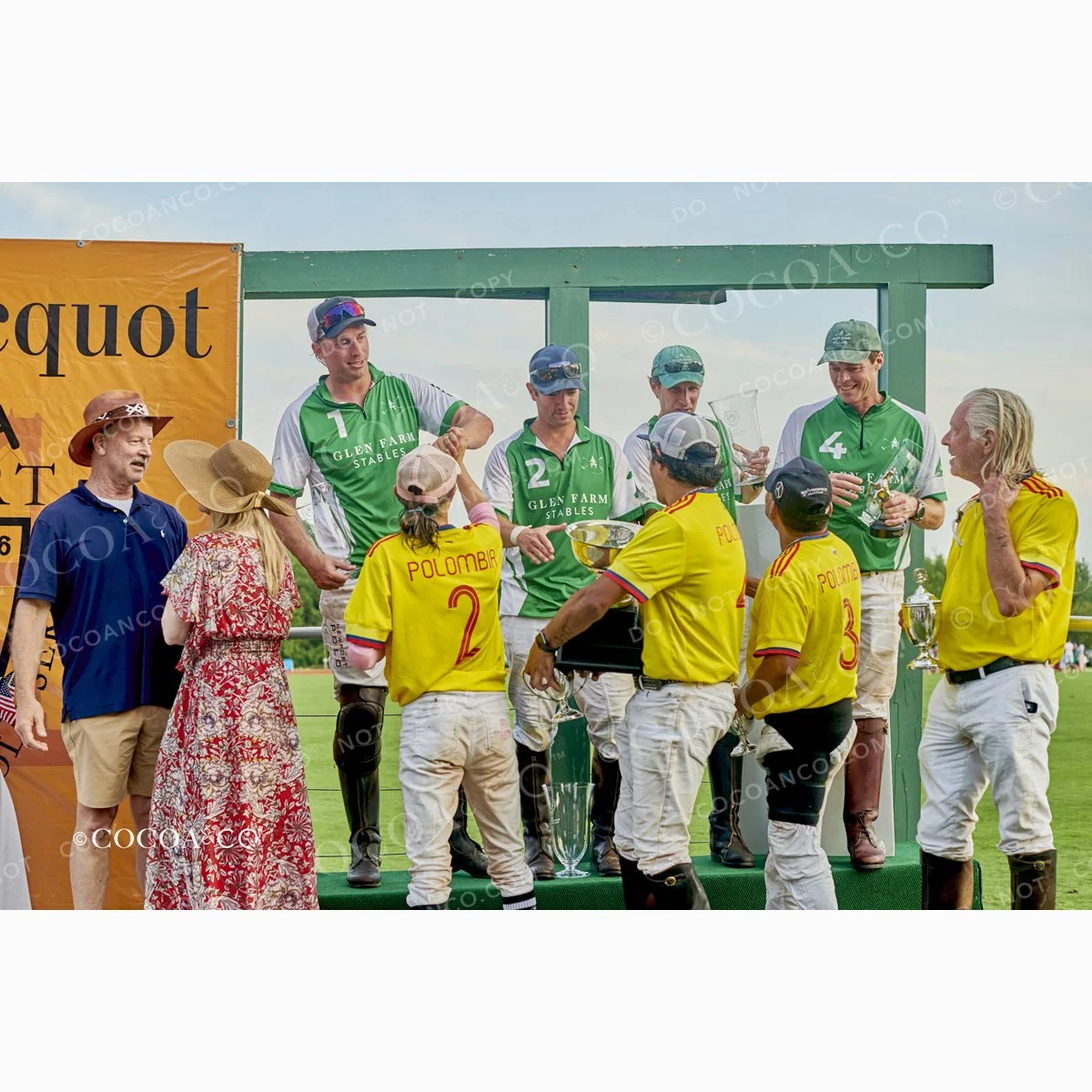 5278_THUMB Traditional Style.Independence Cup_Newport Polo_Cocoa and Co._2022-07-02.jpg