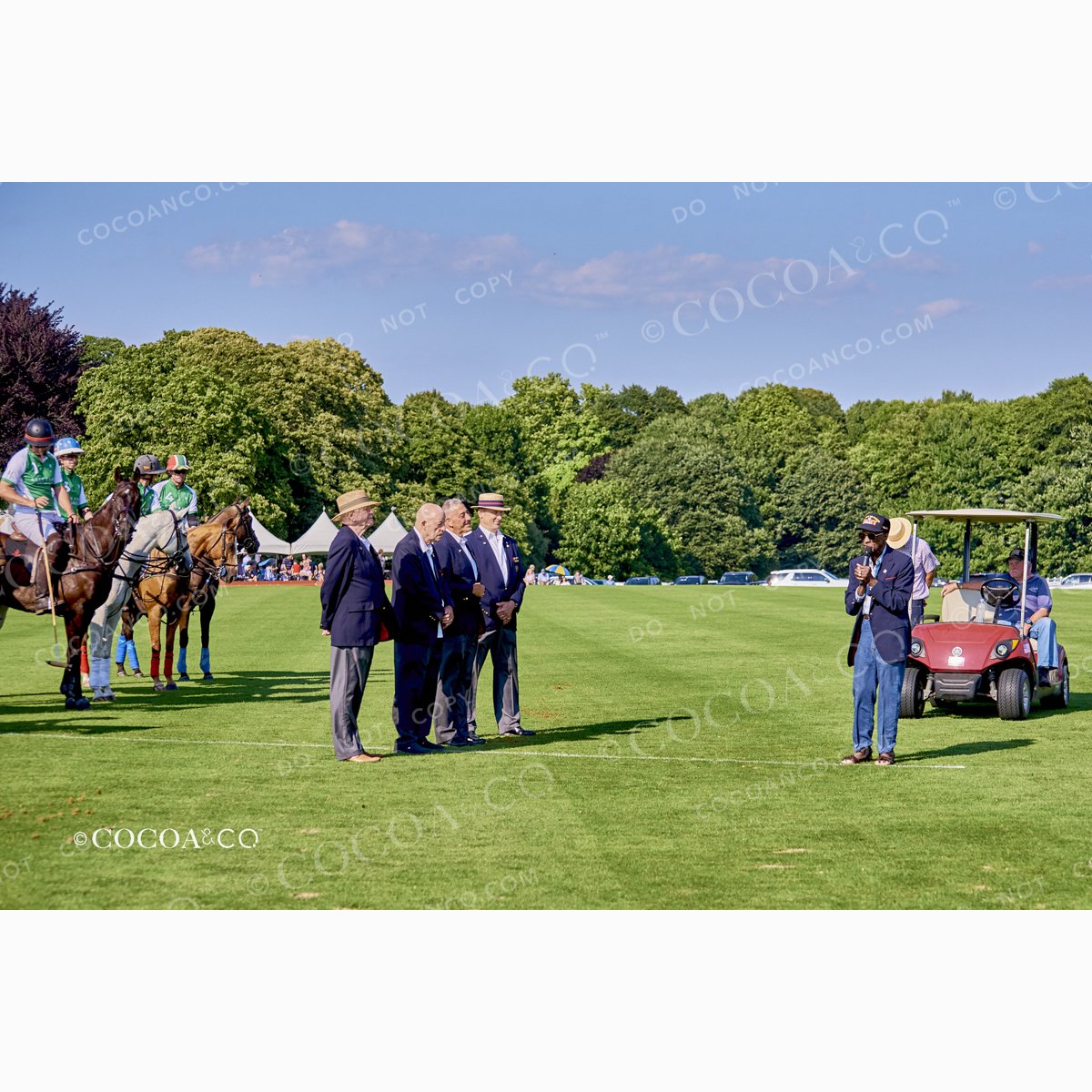 5045_THUMB Traditional Style.Independence Cup_Newport Polo_Cocoa and Co._2022-07-02.jpg