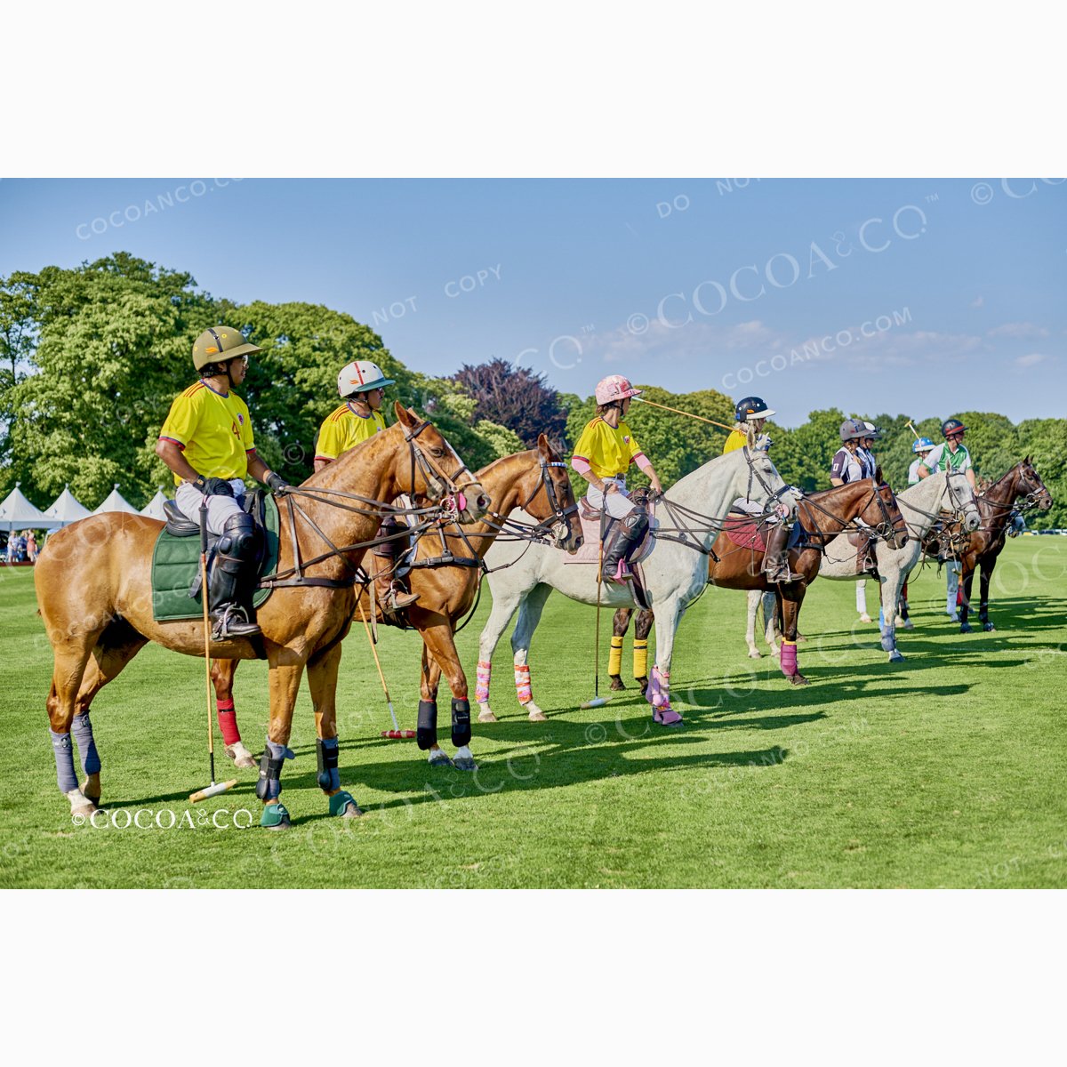 5042_THUMB Traditional Style.Independence Cup_Newport Polo_Cocoa and Co._2022-07-02.jpg