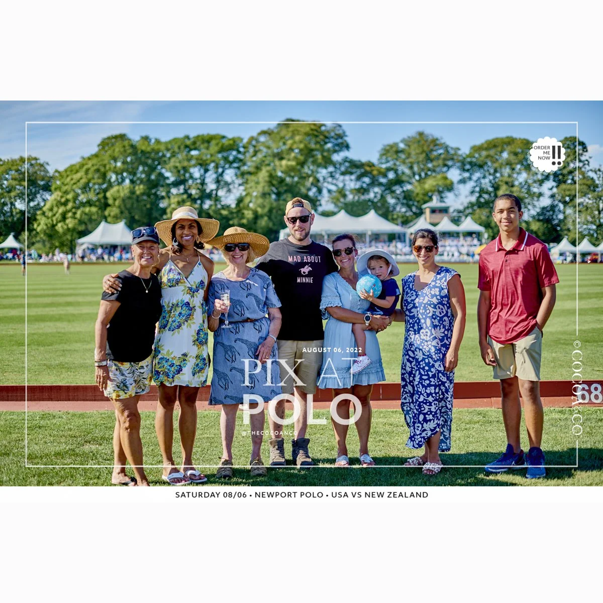 5864_THUMB_Pix Style_USA vs New Zealand_Newport Polo_Cocoa and Co._2022-08-06.jpg