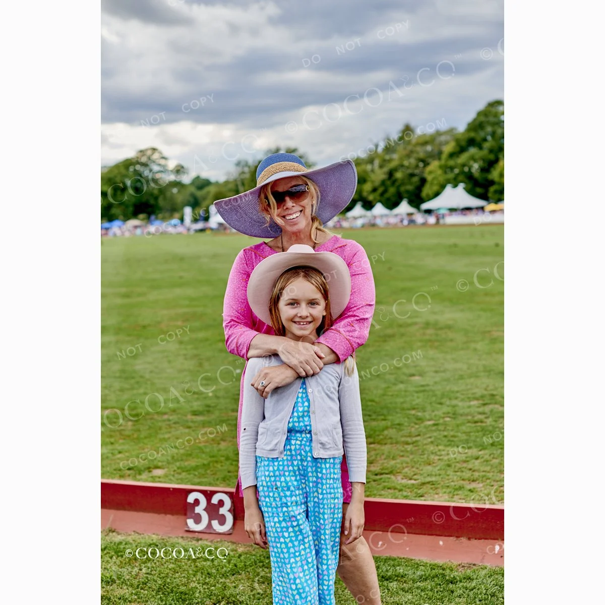 6152_THUMB_Pix Style_Newport vs Plam Beach_Newport Polo_Cocoa and Co._2022-08-13.jpg