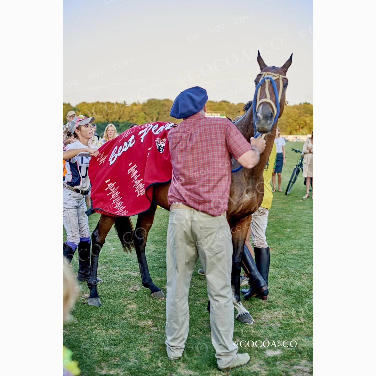 6506_THUMB_Traditional_USA vs Jamaica_Newport Polo_Cocoa and Co._2022-08-20.jpg