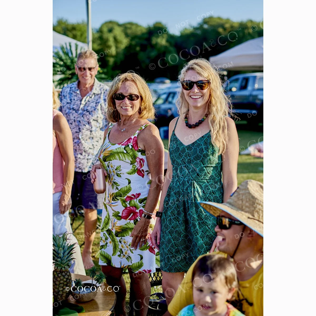 6469_THUMB_Traditional_USA vs Jamaica_Newport Polo_Cocoa and Co._2022-08-20.jpg
