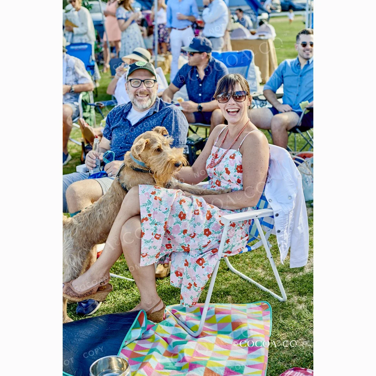 6627_THUMB_Traditional_USA vs England_Newport Polo_Cocoa and Co._2022-09-03.jpg