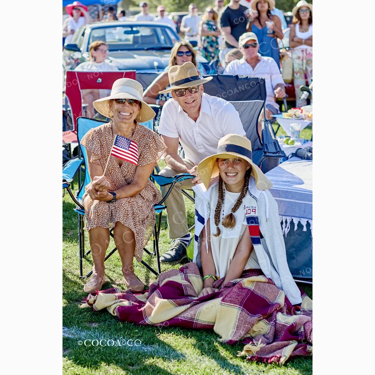 6597_THUMB_Traditional_USA vs England_Newport Polo_Cocoa and Co._2022-09-03.jpg