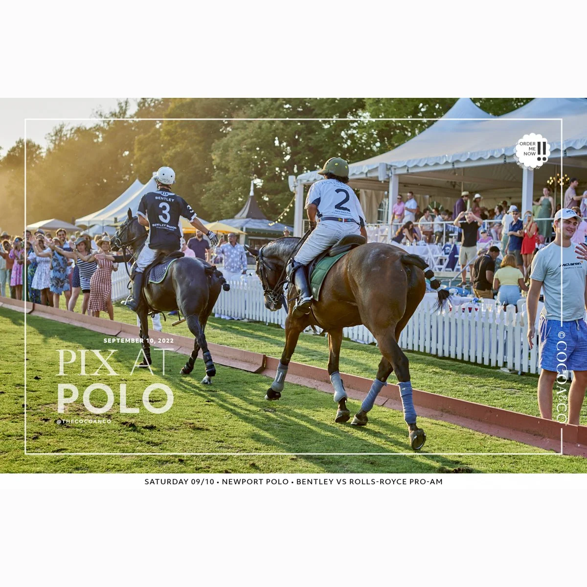 7049_THUMB_Pix Style_Bentley vs Rolls Royce Pro-Am_Newport Polo_Cocoa and Co._2022-09-10.jpg