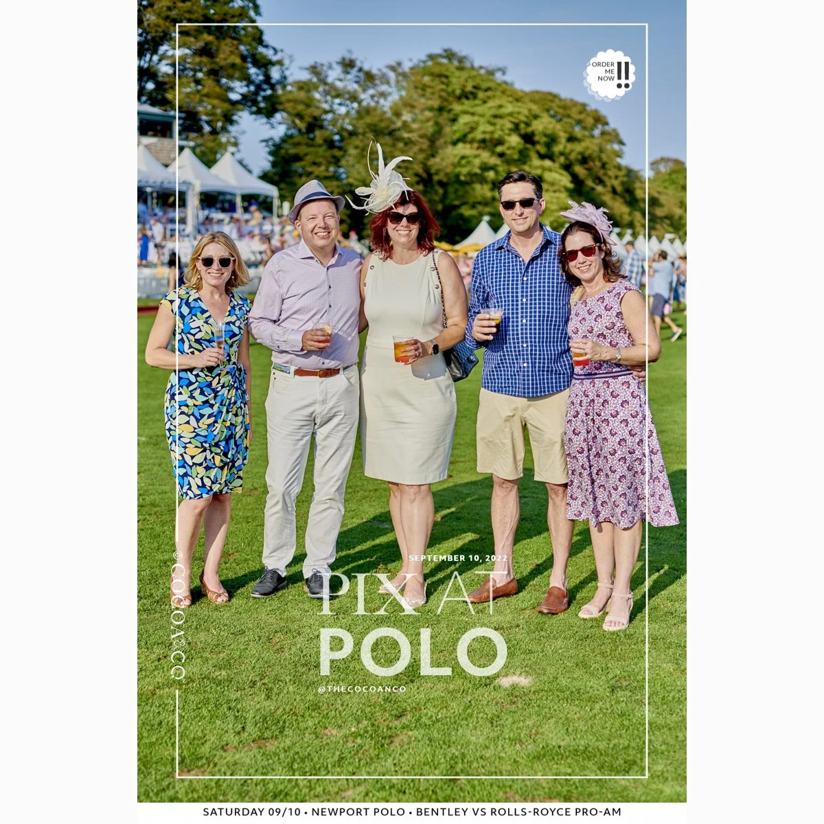7018_THUMB_Pix Style_Bentley vs Rolls Royce Pro-Am_Newport Polo_Cocoa and Co._2022-09-10.jpg