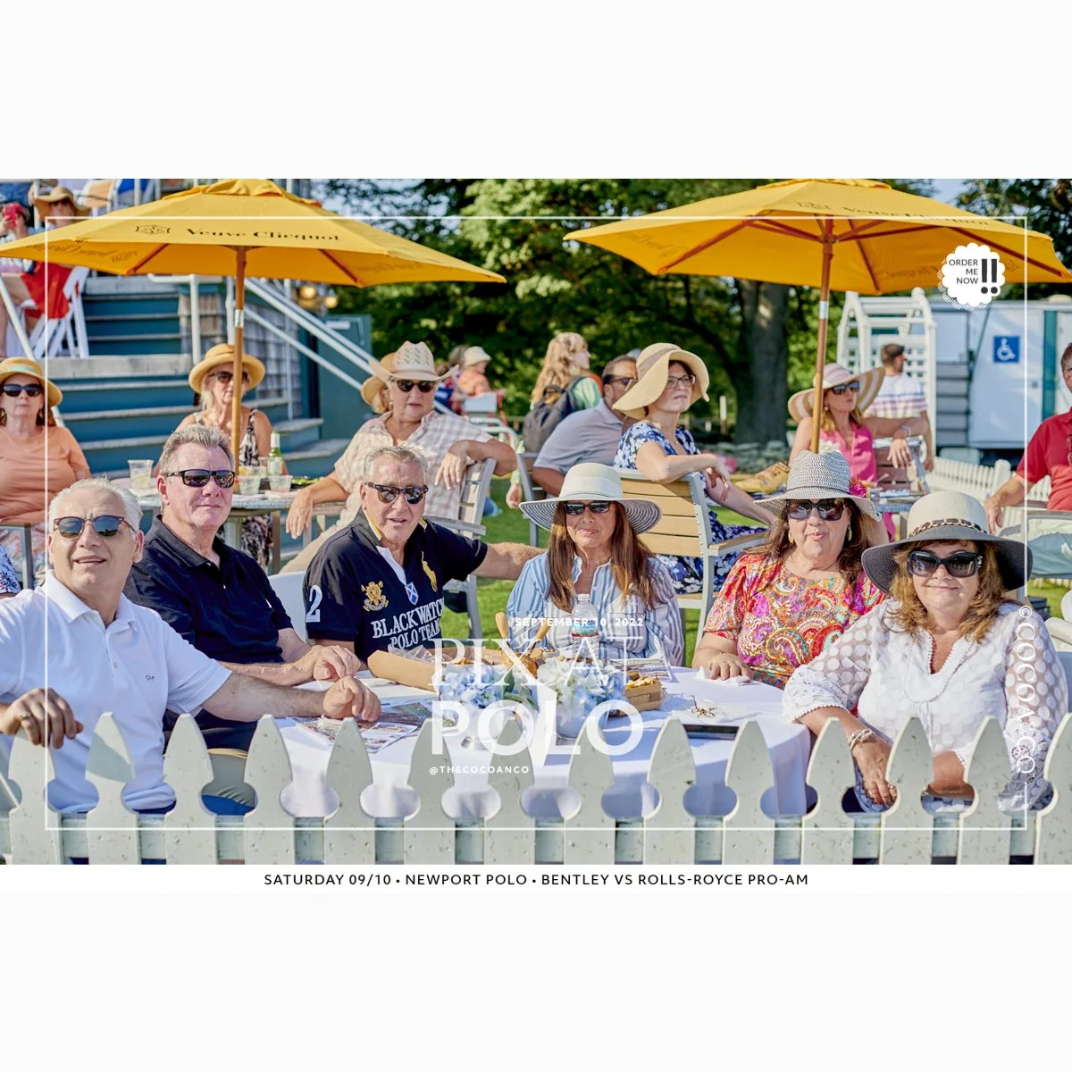 6848_THUMB_Pix Style_Bentley vs Rolls Royce Pro-Am_Newport Polo_Cocoa and Co._2022-09-10.jpg