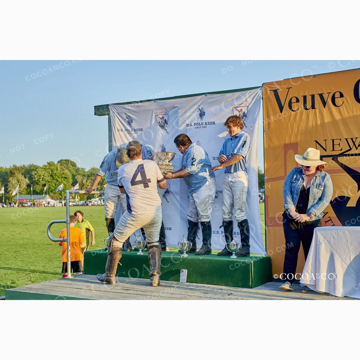 7306_THUMB_Traditional_USA vs Argentina_Newport Polo_Cocoa and Co._2022-09-17.jpg