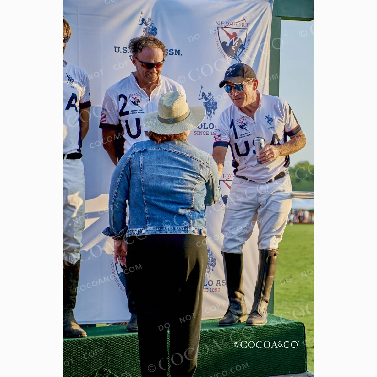 7294_THUMB_Traditional_USA vs Argentina_Newport Polo_Cocoa and Co._2022-09-17.jpg