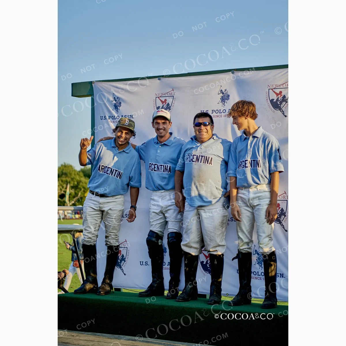 7287_THUMB_Traditional_USA vs Argentina_Newport Polo_Cocoa and Co._2022-09-17.jpg