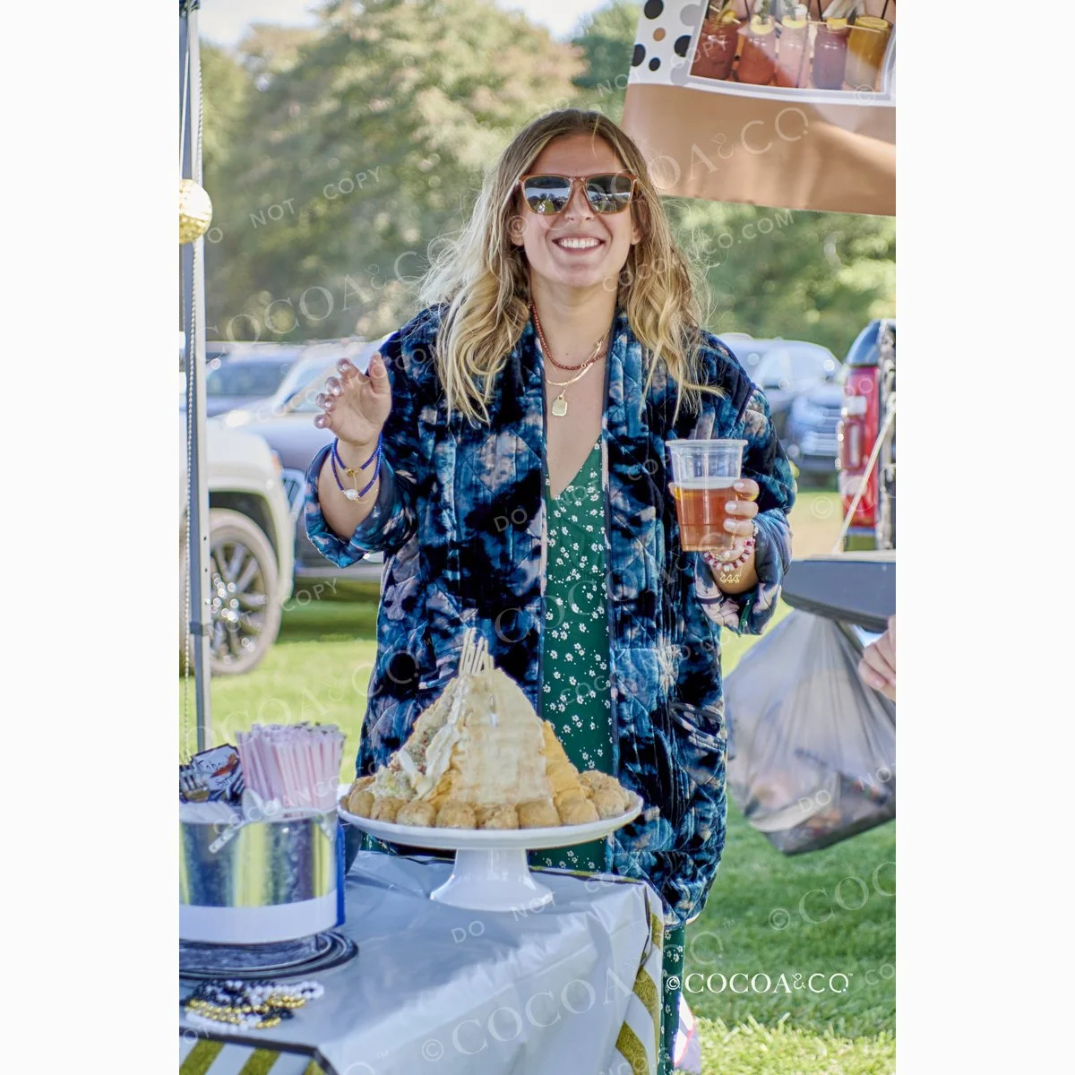 7143_THUMB_Traditional_USA vs Argentina_Newport Polo_Cocoa and Co._2022-09-17.jpg