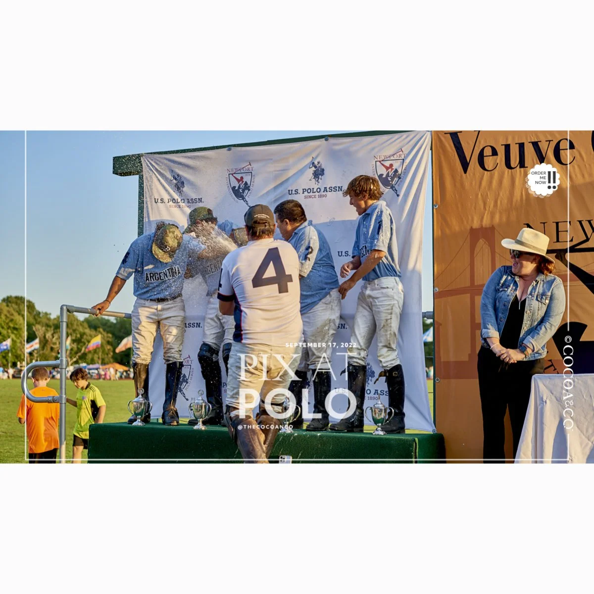 7311.THUMB.Pix Style.USA vs Argentina.Newport Polo.Cocoa and Co._2022-09-17.jpg