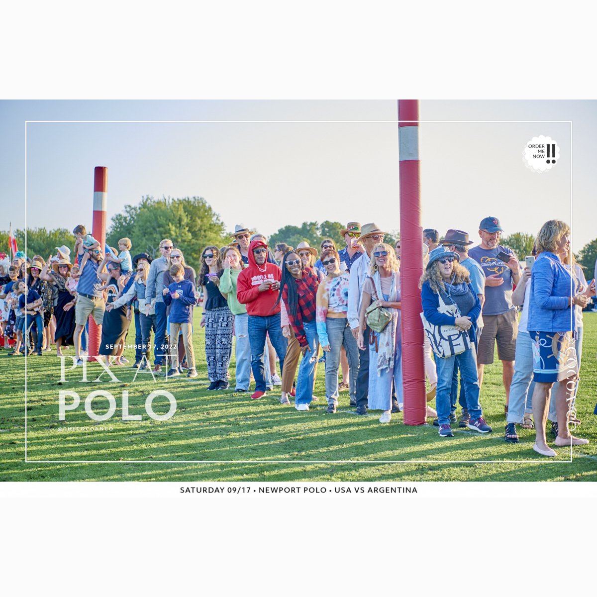 7279.THUMB.Pix Style.USA vs Argentina.Newport Polo.Cocoa and Co._2022-09-17.jpg