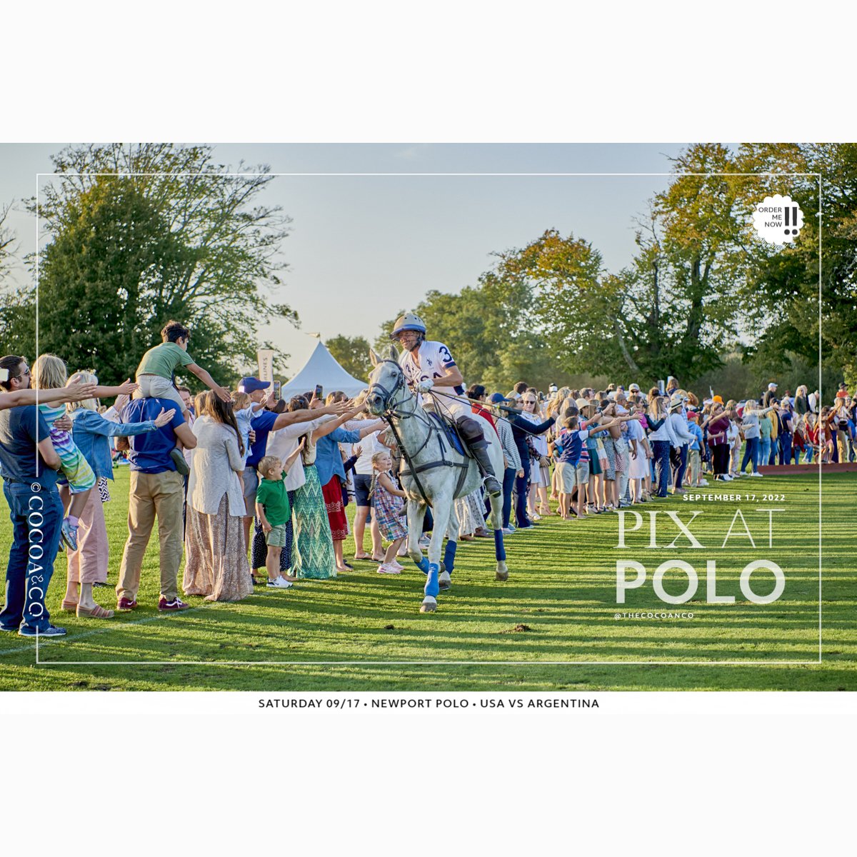 7276.THUMB.Pix Style.USA vs Argentina.Newport Polo.Cocoa and Co._2022-09-17.jpg